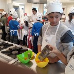 Curso de Cocineritos